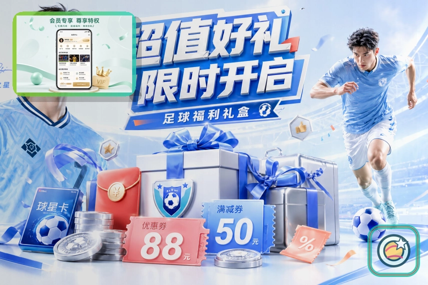 企业团建与户外拓展场景